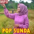 Lagu Sunda Offline Lengkap mp3