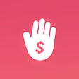 ไอคอนของโปรแกรม: Earn Enough