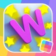Programikonen: Wooords - GameClub