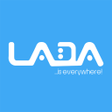 プログラムのアイコン：LADA PASSENGER