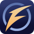 Programikonen: VPN FastLink - Fast VPN P…