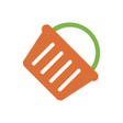 Icon of program: Моят Магазин