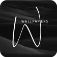4K Wallpapers
