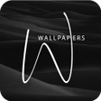 Programın simgesi: 4K Wallpapers