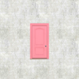 ไอคอนของโปรแกรม: Escape Game: Hidden Doors