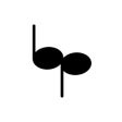 Icona del programma: Breath Player - Calm Anyw…