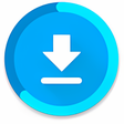 Ícone do programa: DoodSaver - Free All Vide…