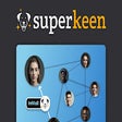 程序图标：Superkeen