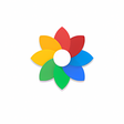 Ikona programu: Floral