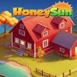 Icoon van programma: HoneySun