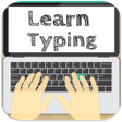 Programikonen: Learn Typing