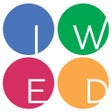 أيقونة البرنامج: IWED Mobile