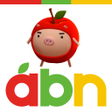 Icon of program: abnアプリ