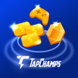 プログラムのアイコン：Tapchamps