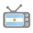 Icono de programa: TV de Argentina - TV en v…