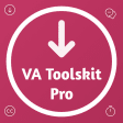 VA Toolkits Pro
