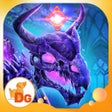 Symbol des Programms: Enchanted Kingdom 4 - F2P