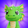 プログラムのアイコン：Dragon Merge