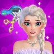 Icona del programma: Hair Salon: Beauty Hairdr…