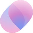 Иконка программы: Truelist.io Email Validat…