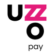 Ikon program: UZZO Pay