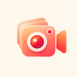 Icon of program: Background Video Recorder