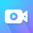 أيقونة البرنامج: Background Video Recorder