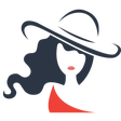 Icon of program: Girls Status Collection