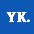 Ícone do programa: Ylä-Karjala