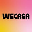 Ícone do programa: Housekeeping Services - W…