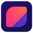 Иконка программы: FreshPaper