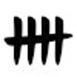 أيقونة البرنامج: Scholar Count