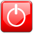 Programikonen: Virtual Power Button