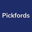 プログラムのアイコン：Pickfords Video Survey