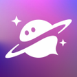 Ikona programu: SoulSpace