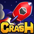 Ícone do programa: Crash Jogo Moeda