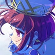 Programikonen: アイアムマジカミ