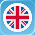 ไอคอนของโปรแกรม: Learn English with LENGO