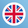 프로그램 아이콘: Learn English with LENGO