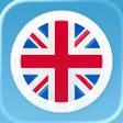 프로그램 아이콘: Learn English with LENGO