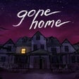 Icoon van programma: Gone Home