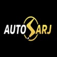 Autosarj icon