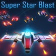 Иконка программы: Super Star Blast