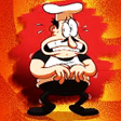 Ikon program: Peppino Pizza Tower - The…