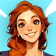 Icon of program: Tavern Master