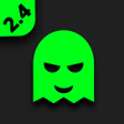 Programikonen: Razer GFX Tool for PUBG