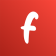 プログラムのアイコン：Foodie  Order. Earn. Repe…