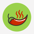 Icon of program: Ruchikoottu Malayalam Pac…