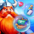Programikonen: Vikings Treasure: Goods M…