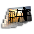 Icon of program: Kodak Easyshare